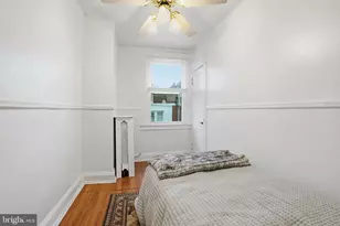 5207 Diamond St, Philadelphia, PA 19131 - Photo 13