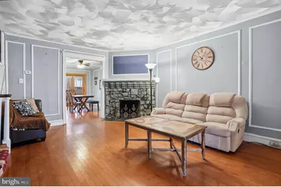5207 Diamond Street, Philadelphia, PA 19131 - Photo 7