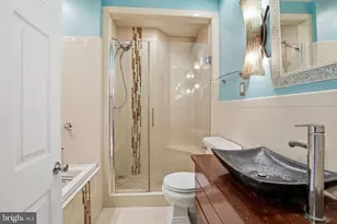 5207 Diamond St, Philadelphia, PA 19131 - Photo 19