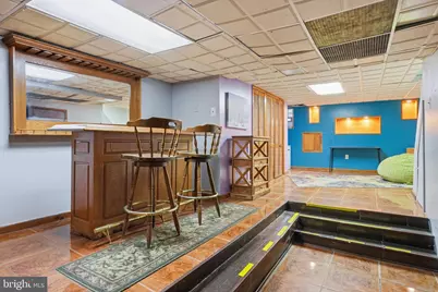 5207 Diamond Street, Philadelphia, PA 19131 - Photo 25