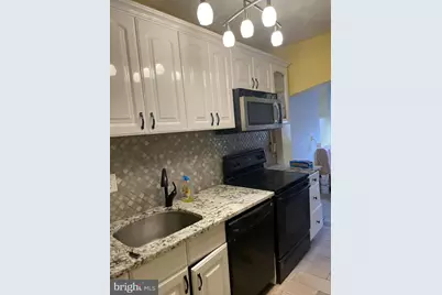 5207 Diamond Street, Philadelphia, PA 19131 - Photo 11