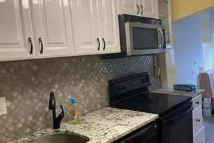 5207 Diamond St, Philadelphia, PA 19131 - Photo 11