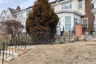 5207 Diamond St, Philadelphia, PA 19131 - Photo 1