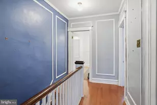 5207 Diamond St, Philadelphia, PA 19131 - Photo 13