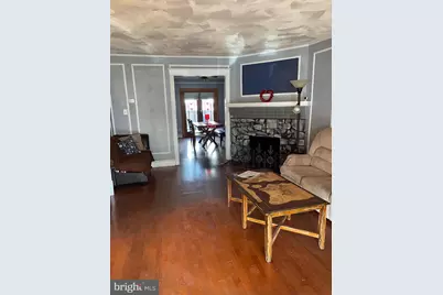 5207 Diamond Street, Philadelphia, PA 19131 - Photo 5