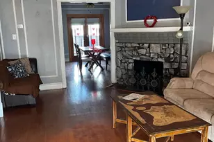 5207 Diamond St, Philadelphia, PA 19131 - Photo 5