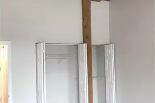 222 Church St, Philadelphia, PA 19106 - Photo 3