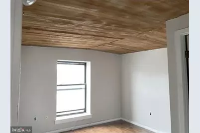 222 Church Street #6C, Philadelphia, PA 19106 - Photo 9