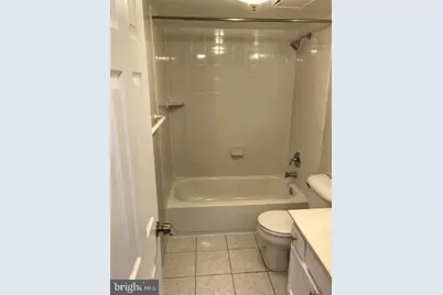 222 Church Street #6C, Philadelphia, PA 19106 - Photo 11