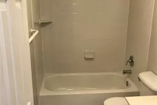 222 Church St, Philadelphia, PA 19106 - Photo 11