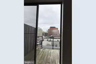 222 Church Street #6C, Philadelphia, PA 19106 - Photo 7