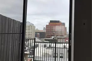 222 Church St, Philadelphia, PA 19106 - Photo 7