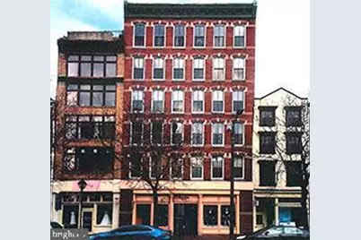 222 Church Street #6C, Philadelphia, PA 19106 - Photo 13