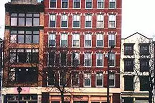 222 Church St, Philadelphia, PA 19106 - Photo 13