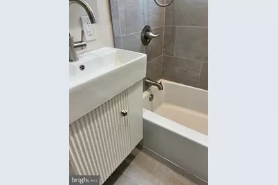 362 Ripka Street, Philadelphia, PA 19128 - Photo 11