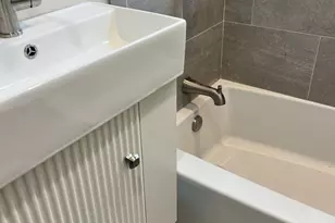 362 Ripka St, Philadelphia, PA 19128 - Photo 11