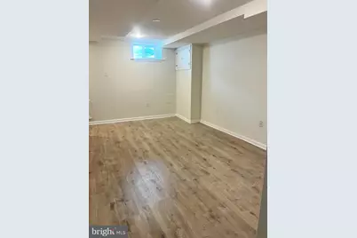 362 Ripka Street, Philadelphia, PA 19128 - Photo 15