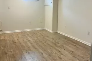 362 Ripka St, Philadelphia, PA 19128 - Photo 15