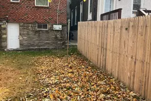 362 Ripka St, Philadelphia, PA 19128 - Photo 17