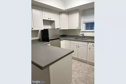 362 Ripka Street, Philadelphia, PA 19128 - Photo 5