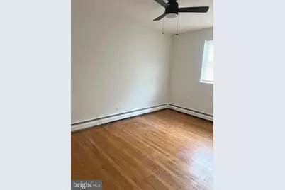 362 Ripka Street, Philadelphia, PA 19128 - Photo 7