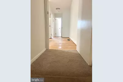 362 Ripka Street, Philadelphia, PA 19128 - Photo 13