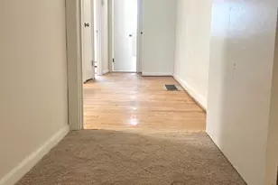 362 Ripka St, Philadelphia, PA 19128 - Photo 13