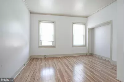 1904 Federal Street, Philadelphia, PA 19146 - Photo 19