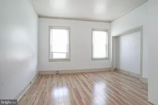 1904 Federal St, Philadelphia, PA 19146 - Photo 19