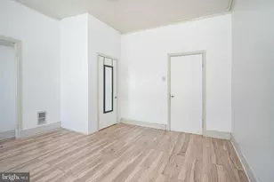 1904 Federal St, Philadelphia, PA 19146 - Photo 21