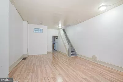 1904 Federal Street, Philadelphia, PA 19146 - Photo 3