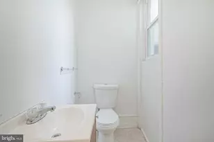 1904 Federal St, Philadelphia, PA 19146 - Photo 5