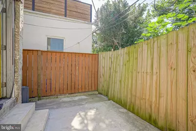 1904 Federal Street, Philadelphia, PA 19146 - Photo 13