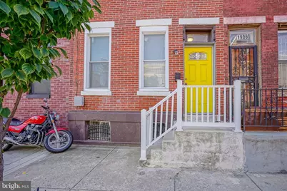 1904 Federal Street, Philadelphia, PA 19146 - Photo 1
