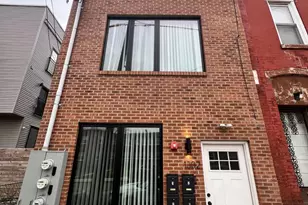 1302 N 22nd St, Philadelphia, PA 19121 - Photo 1