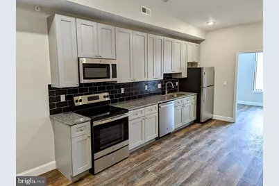 1302 N 22nd Street #3, Philadelphia, PA 19121 - Photo 3