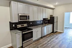 1302 N 22nd St, Philadelphia, PA 19121 - Photo 3