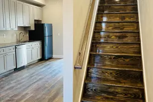 1302 N 22nd St, Philadelphia, PA 19121 - Photo 13