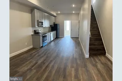 1302 N 22nd Street #3, Philadelphia, PA 19121 - Photo 5