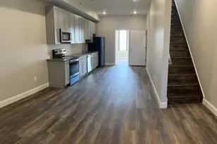 1302 N 22nd St, Philadelphia, PA 19121 - Photo 5