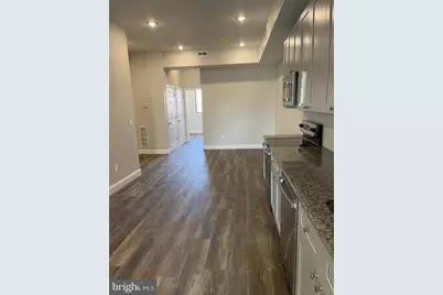 1302 N 22nd Street #3, Philadelphia, PA 19121 - Photo 7