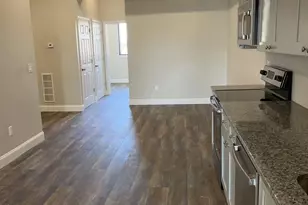 1302 N 22nd St, Philadelphia, PA 19121 - Photo 7