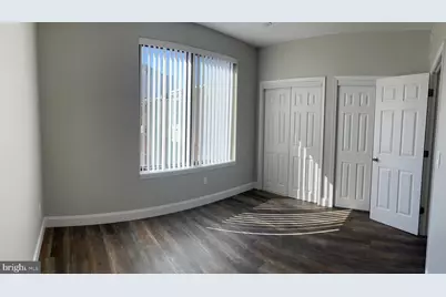 1302 N 22nd Street #3, Philadelphia, PA 19121 - Photo 11