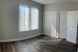 1302 N 22nd St, Philadelphia, PA 19121 - Photo 11