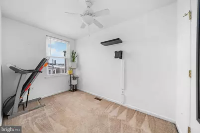 1931 N 23rd Street, Philadelphia, PA 19121 - Photo 17