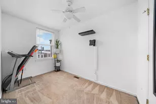 1931 N 23rd St, Philadelphia, PA 19121 - Photo 17