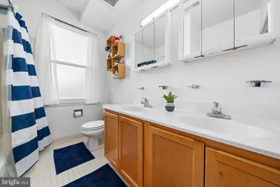 1931 N 23rd Street, Philadelphia, PA 19121 - Photo 13