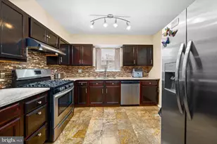 1931 N 23rd St, Philadelphia, PA 19121 - Photo 7