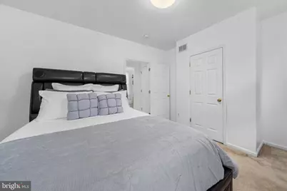 1931 N 23rd Street, Philadelphia, PA 19121 - Photo 11