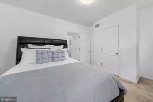 1931 N 23rd St, Philadelphia, PA 19121 - Photo 11